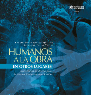 HUMANOS A LA OBRA EN OTROS LUGARES