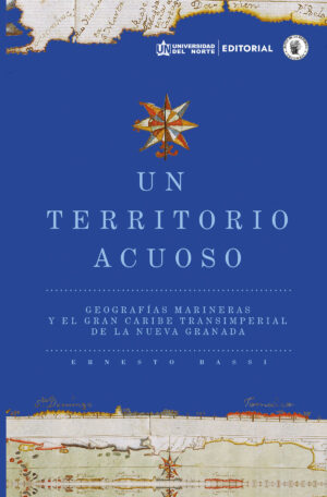 UN TERRITORIO ACUOSO