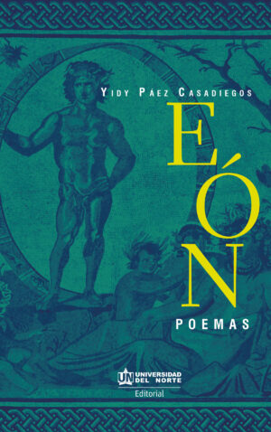 EÓN POEMAS