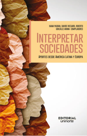 INTERPRETAR SOCIEDADES