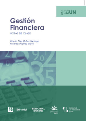GESTIÓN FINANCIERA