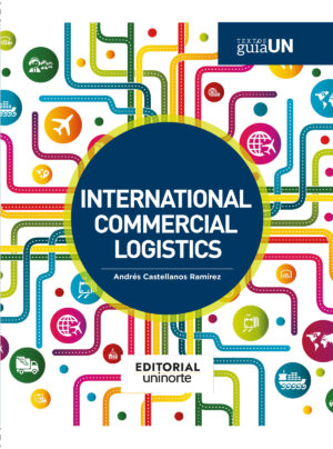 INTERNATIONAL COMMERCIAL LOGISTICS