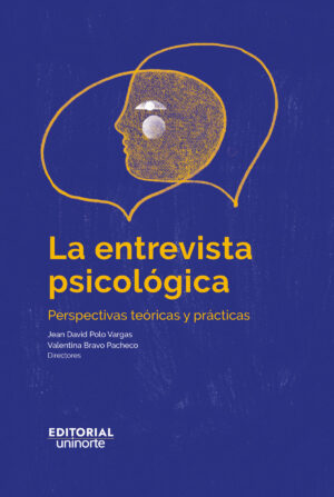 LA ENTREVISTA PSICOLÓGICA