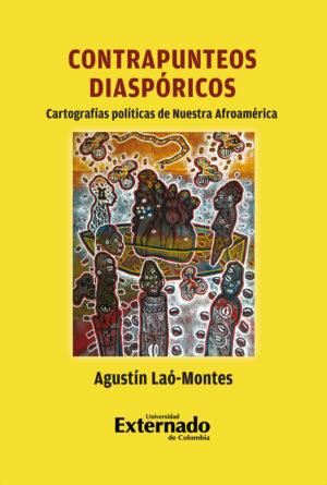 CONTRAPUNTEOS DIASPÓRICOS