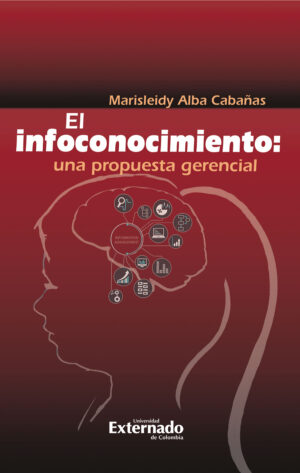 EL INFOCONOCIMIENTO