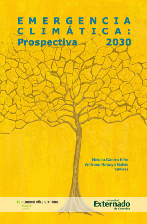 EMERGENCIA CLIMÁTICA