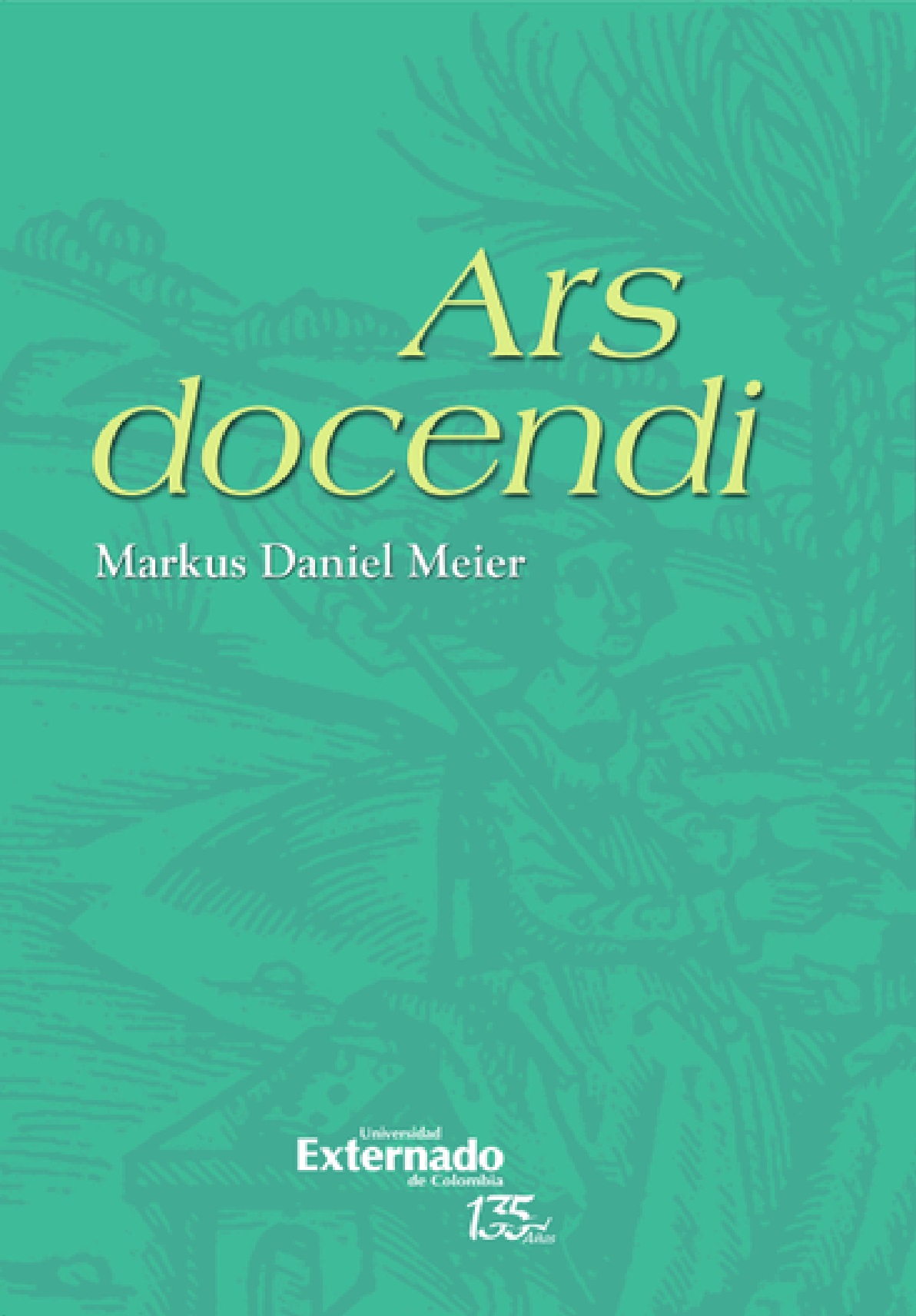 ARS DOCENDI