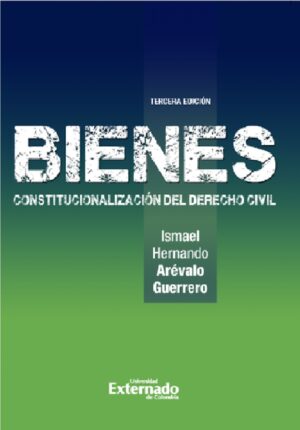 BIENES