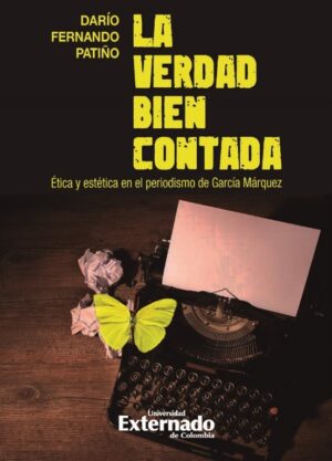 LA VERDAD BIEN CONTADA