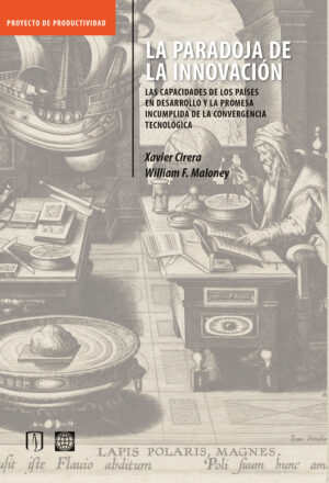 LA PARADOJA DE LA INNOVACIÓN