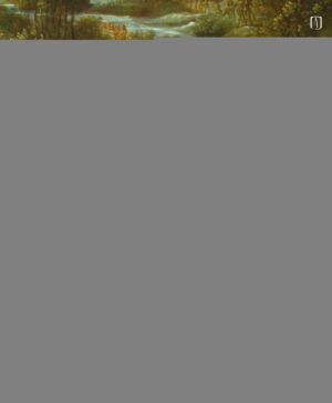 DESTRUCCIÓN Y CULTO