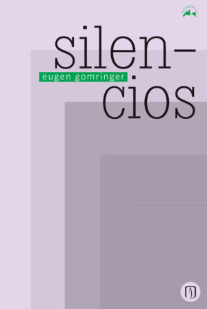 SILENCIOS