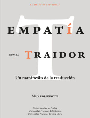 EMPATÍA CON EL TRAIDOR