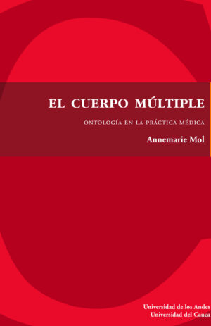 EL CUERPO MÚLTIPLE