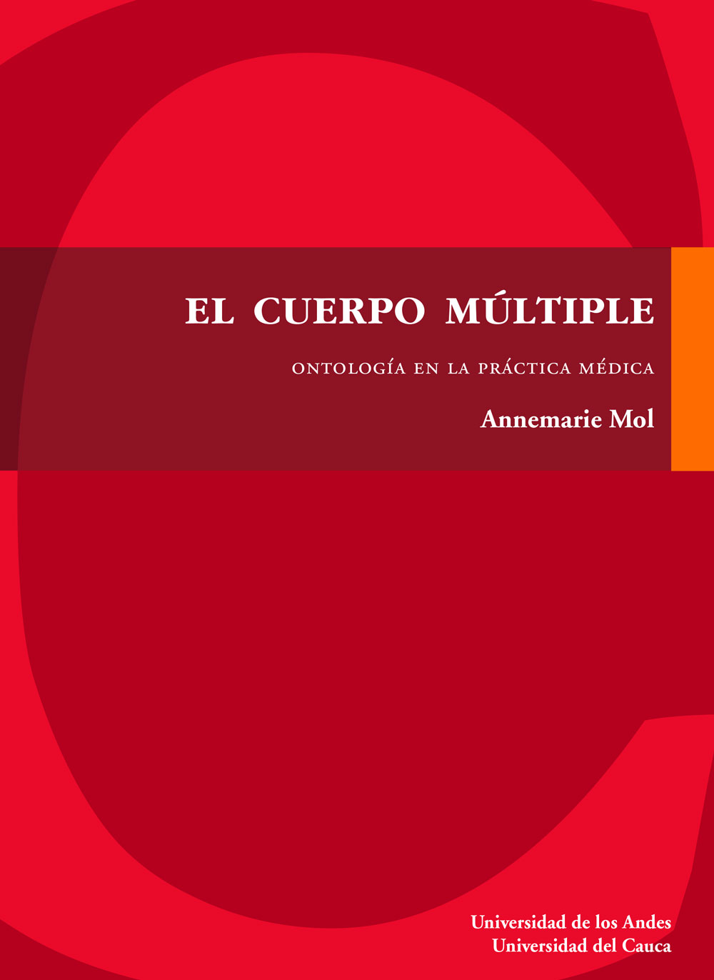 EL CUERPO MÚLTIPLE