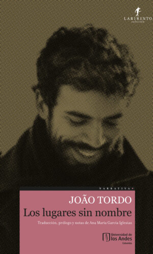 LOS LUGARES SIN NOMBRE