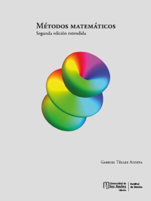 MÉTODOS MATEMÁTICOS
