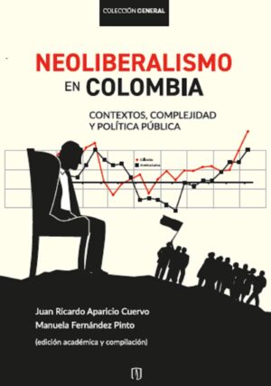 NEOLIBERALISMO EN COLOMBIA