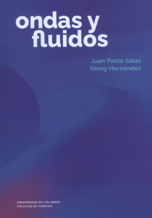 ONDAS Y FLUIDOS