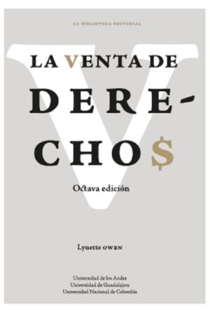 LA VENTA DE DERECHOS