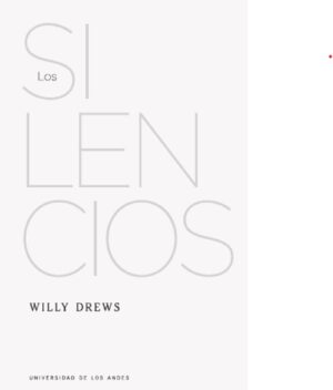 LOS SILENCIOS
