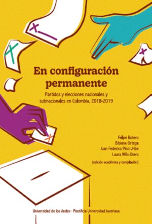 EN CONFIGURACIÓN PERMANENTE