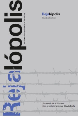 REJALÓPOLIS