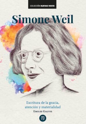 SIMONE WEIL