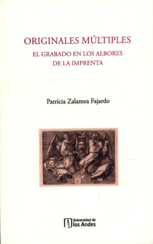 ORIGINALES MÚLTIPLES