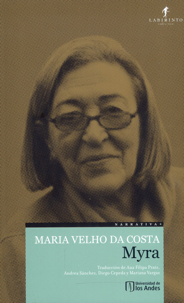 MYRA