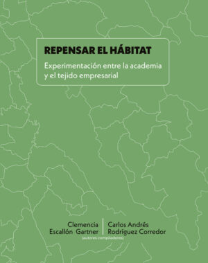 REPENSAR EL HÁBITAT