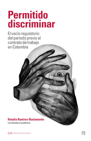 PERMITIDO DISCRIMINAR