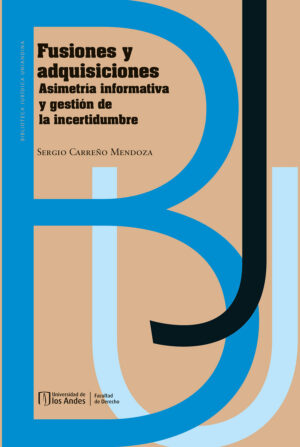 FUSIONES Y ADQUISICIONES