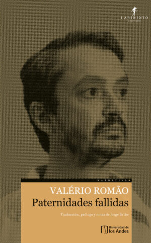 PATERNIDADES FALLIDAS