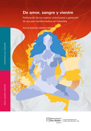 DE AMOR, SANGRE Y VIENTRE