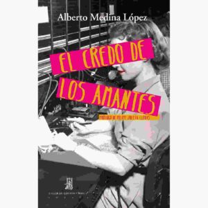 EL CREDO DE LOS AMANTES