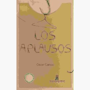 LOS APLAUSOS