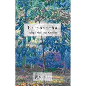 LA COSECHA