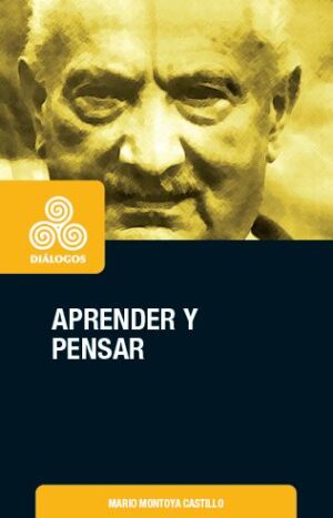APRENDER Y PENSAR