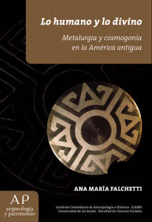 LO HUMANO Y LO DIVINO