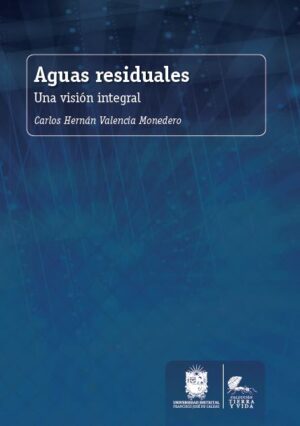 AGUAS RESIDUALES