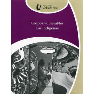 GRUPOS VULNERABLES