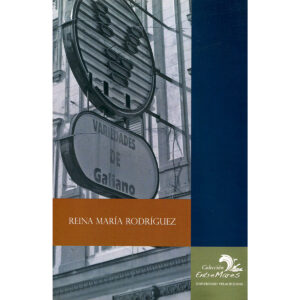 VARIEDADES DE GALIANO