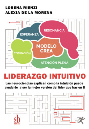 LIDERAZGO INTUITIVO