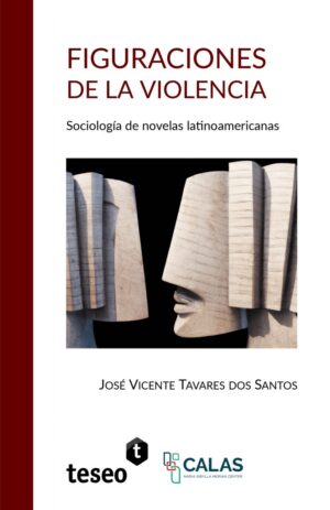 FIGURACIONES DE LA VIOLENCIA