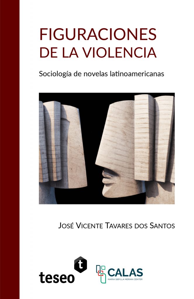 FIGURACIONES DE LA VIOLENCIA