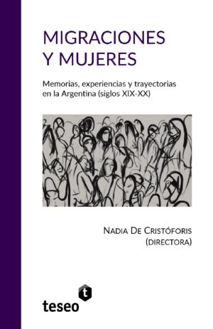 MIGRACIONES Y MUJERES