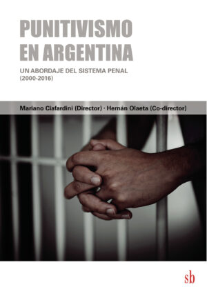 PUNITIVISMO EN ARGENTINA