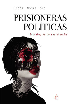 PRISIONERAS POLÍTICAS