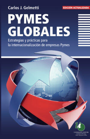 PYMES GLOBALES